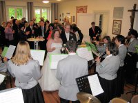 IMG_0995_qg